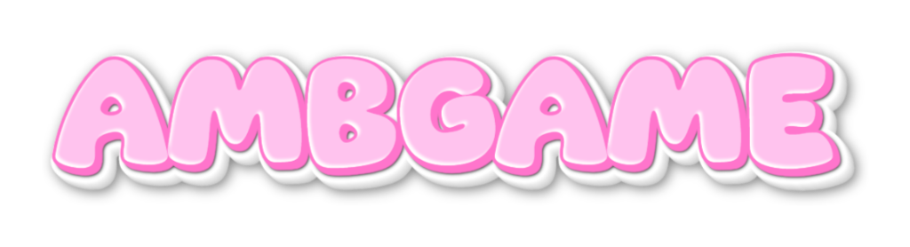 ambgame